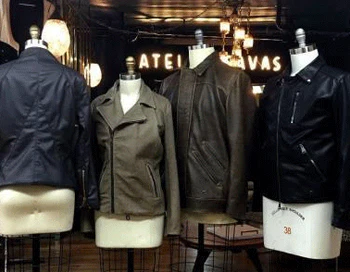 Welcome to Our Store